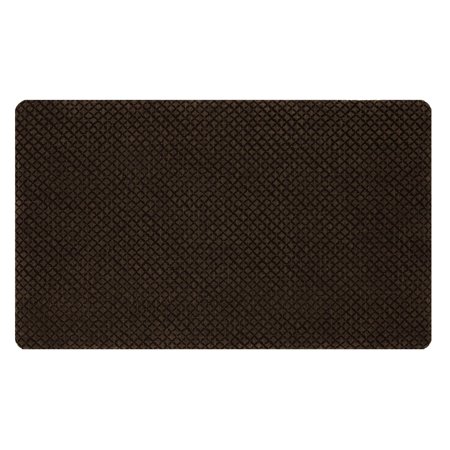 Mohawk Home Rejuventation Mat Kitchen Rug  18  x 30