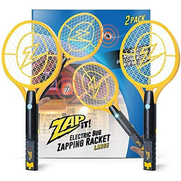 Mosquito badminton racket deals
