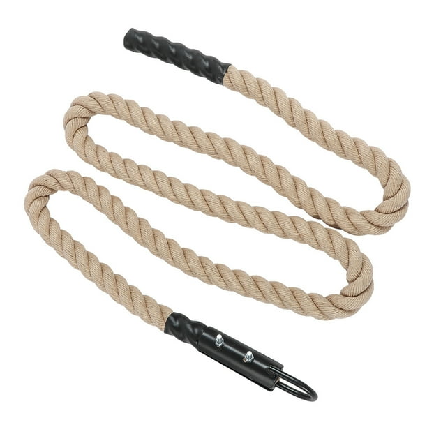 Fitness Rope, Arm Power Training Fitness Equipment Training Rope For  Climbing Fitness Rope 