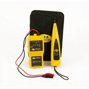 Armada Pro48K Solenoid Tester TechTool Kit