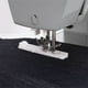 thumbnail image 4 of Máquina de coser SINGER 64SFR 64S Heavy Duty reacondicionada en fábrica, 4 of 6