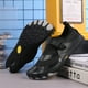 thumbnail image 3 of Zapatos Descalzos Natación Hombres Mujeres Talla 36-45 para Entrenamiento Running Aqua, 3 of 9