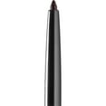 thumbnail image 6 of (2 pack) Maybelline Color Sensational Shaping Lip Liner Makeup, Rich Chocolate, 6 of 7
