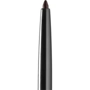 (2 pack) Maybelline Color Sensational Shaping Lip Liner Makeup, Rich Chocolate