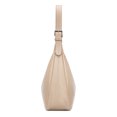 thumbnail image 5 of Montana West Hobo Bag Purse for Women Slouchy Shoulder Handbags Purses, Khaki, 5 of 6