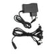 thumbnail image 3 of Fuente De Alimentación Para Pedal De Efectos De Guitarra, Adaptador De Corriente Para Pedales De Efectos, Enchufe Europeo De 100-240V, Filtro De Modo Común Integrado De 6 Vías, 3 of 7