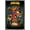 Silver Framed Version, variant on 24X36 Marvel Comics - Spider-Man - Adversaries Wall Poster, 24" x 36"