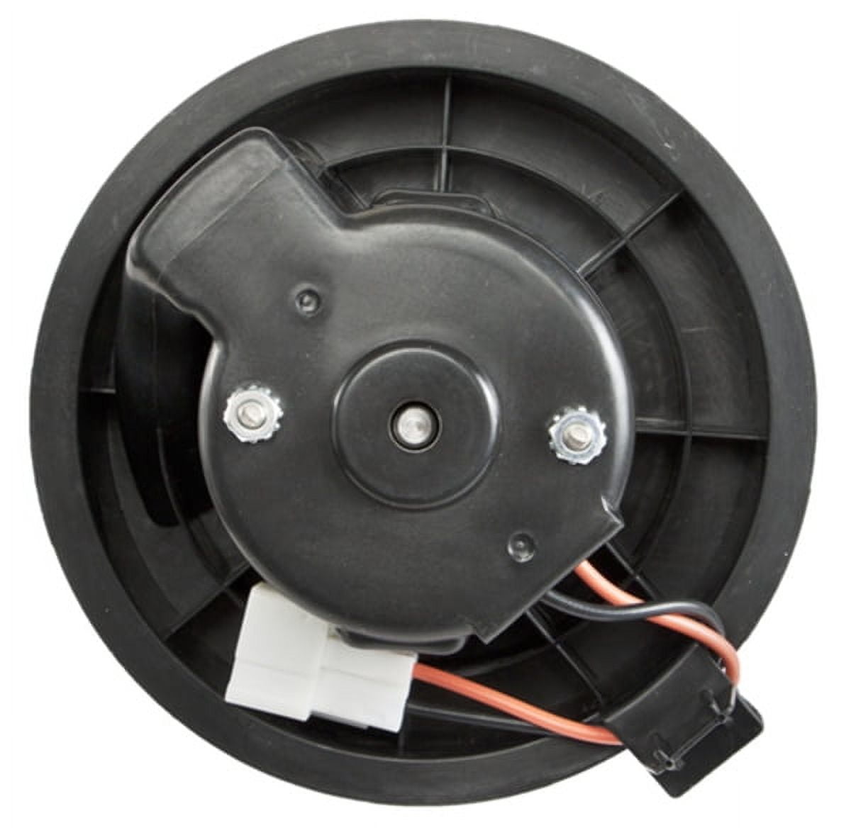 4-Seasons 76986 Blower Motor For Nissan Sentra