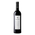 thumbnail image 1 of Pack de 4 Vino Tinto Valdubon Reserva 750 ml Valdubon, 1 of 3