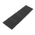 thumbnail image 4 of Almencla Pool Cue Stick Wrap Durable Pool Cue Handgrip Wrap Billiard Cue Leather Wrap, 4 of 8