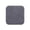 Gray, variant on PVCS USB Universal Car Seat Heater Warmer Heated Cushion Pad Cover 45x45cm