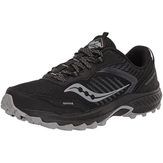 Merrell Men