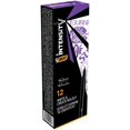 thumbnail image 1 of Bolígrafos Fineliner BIC Intensity de punta fina, color morado, paquete de 12, 1 of 7