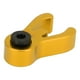 thumbnail image 3 of Hebilla de fijación para tubo delantero de bicicleta plegable de aleación de aluminio para Brompton 3sixtyGold, 3 of 14