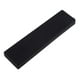 thumbnail image 4 of Funda Protectora de Silicona a Prueba de Golpes para Remote Controller RMF-TX200C, RMT-TX200A, RMT-TX200U RMT-TX200E, RMT-TX300U negro Soledad Caja del mando a distancia, 4 of 6
