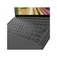thumbnail image 5 of Lenovo Newest Flex 5 14" FHD 2in1 Touchscreen Laptop, 8-core AMD Ryzen 7 4700U(>i7-10710U), USB-C, Webcam, Fingerprint, Backlit KB, Win 10 Home (8GB RAM | 512GB PCIe SSD), 5 of 5