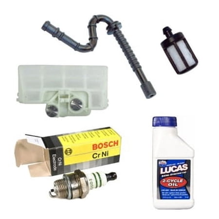 Non-Genuine Tune Up Kit for Stihl 029, 039, MS290, MS310, MS390