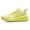 Yellow, variant on Men's Basketball Shoes Sports Casual Trendy Running Outdoor Sneaker