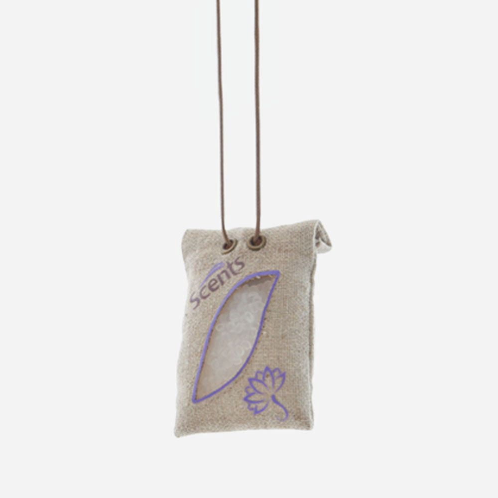 Scents™ Essentials™ Sachet, Calm