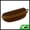 Brown, variant on Unique Bargains Zipper Eyeglasses Bag Simple Portable Eyeglasses Storage Black