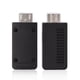 thumbnail image 3 of 8bitdo Receiver, Multifunction Retro Receiver For Mini Classic Edition ANGGREK Otros, 3 of 8