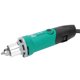 thumbnail image 1 of Amoladora eléctrica Jadeshay HT2420 480W Rectificadora eléctrica Mini amoladora de alta intensidad, 1 of 8