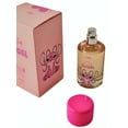 thumbnail image 4 of Perfume Zara Stitch Angel Eau de Toilette Frutal 50 mL para Niñas, 4 of 4