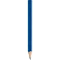 thumbnail image 6 of Maped Deep Sea Paradise 9-Piece Math Set with 2 Compasses, Pencil, Eraser, Sharpener, and Metal Storage Sleeve, 6 of 6