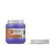 thumbnail image 2 of Pintura Acrílica POLITEC Morado 250 ml, 2 of 3
