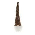 thumbnail image 1 of Table Nisse Swedish Decor Plush Witch Christmas Gnomes Decor Tomte Decoration & Hangs, 1 of 9
