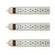 thumbnail image 3 of Kit de Supresores de Picos Smartbitt 3 Supresores 6 Contactos 180 J, 3 of 3