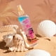 thumbnail image 2 of Body Mist ¿Así que...? Miel hawaiana con flores y vainilla, 200 ml, para mujer, 2 of 5