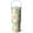daisy, variant on 1pc daisy 30oz Tumbler with Straw & Handle - Insulated Stainless Steel Cup | Holiday Gift for Man Women (Christmas, Valentine's, Birthday)