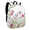 Gold, variant on Watermelon Backpack for Men Women Large Capacity Laptop Backpack Casual Daypack for Work Travel