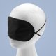 thumbnail image 4 of Sleep aid Eye Mask Blindfold Comfortable Sleeping Mask Rest Relax ..., 4 of 5