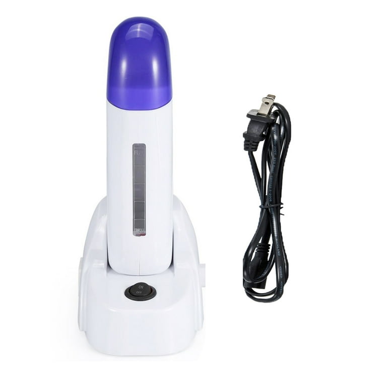 Wax Dipping Pot Hair Removal Wax Machine Heater Hard Wax - Temu