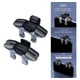 thumbnail image 5 of 3 cadena de luces LED Eisen Mond., 5 of 8