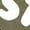 HEATHER MILITARY GREEN, variant on Mickey & Friends - Mickey & Pluto Best Pals Design - Toddler And Youth Short Sleeve Graphic T-Shirt
