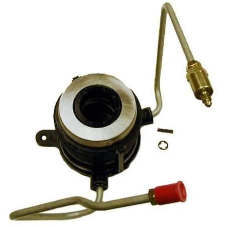 UPC 085311171151