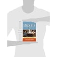 thumbnail image 3 of Stick Fly : A Play (Paperback), 3 of 3