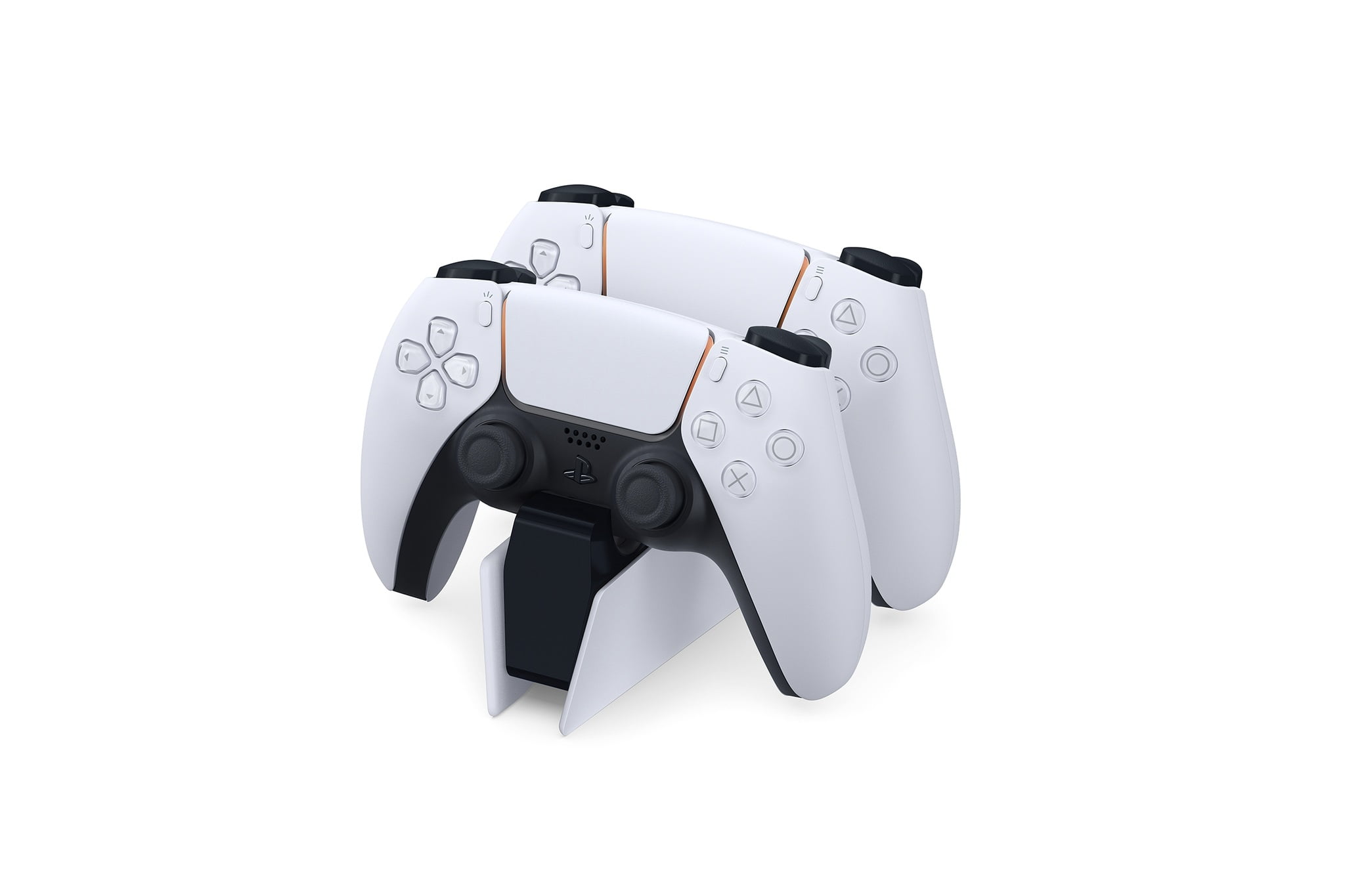 PlayStation_PS5 Console – ASTRO BOT Bundle, includes Gran Turismo