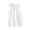 White, variant on Ketyyh-chn99 Toddler Girl Tops Vest Tops for Teen Girls Toddler Kids Girls Dance Tank Top Racerback Crop Tank Top Soild Sleeveless Sports Dance Top Size for 6-7 Years,Pink