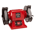 thumbnail image 1 of Esmeril De Banco 5 120 W Adir 906 Color Negro/Rojo Frecuencia 60 Hz, 1 of 3