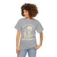 thumbnail image 3 of Motherhood Some Day Rock it Shirt,Motherhood Shirt, Mama Shirt ID-0205-8SCE, 3 of 4