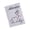 B, variant on Thick Felt Pregnancy Certificate Case Comes Check Images Organiser Pocket For Hospital And Insurance Document