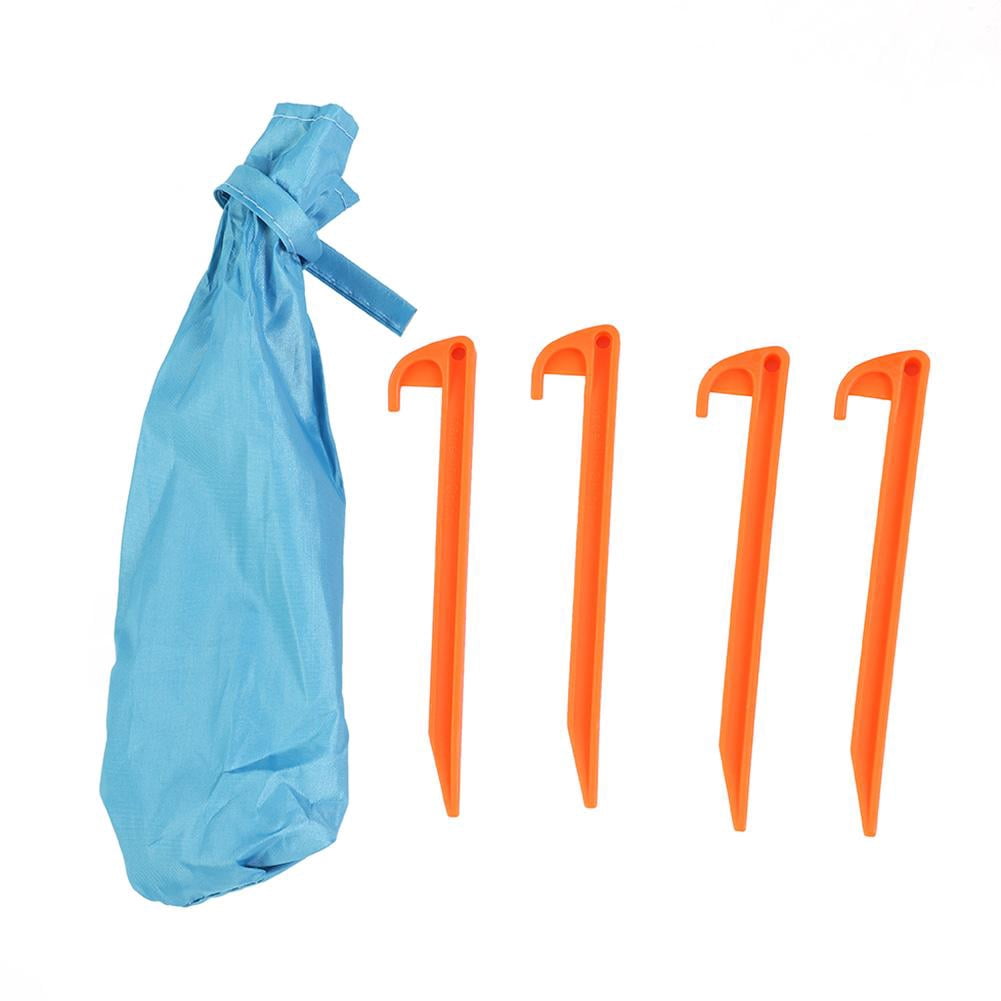 baby beach tent walmart