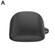 thumbnail image 1 of Para ROG Cetra True Wireless Case Kopfhörer Schutzhülle Lot K1 U9E1 W9S1 W2Y R8L4, 1 of 7