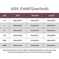 thumbnail image 3 of Puffer vest Autumn And Winter Men's Vintage Lamb Wool Casual Sleeveless Vest Coat, 3 of 4