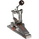 thumbnail image 1 of Pedal de Bombo Pearl Eliminator Demon Drive Blanco Único, 1 of 2
