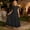 Black, variant on Girls Lace Satin Party Romper And Dress Ensemble For Occasions Lightweight Sheer Overlay Girl Couture Comfort Fit For Weddings Girls Summer Sleeveless Dresses,Purple Size US6